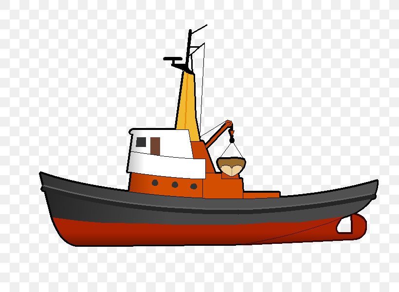 Boat Ship Drawing Clip Art, PNG, 800x600px, Boat, Architecture, Boating, Drawing, History Download Free