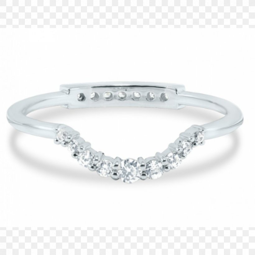 Bracelet Bangle Silver Jewellery Wedding Ring, PNG, 1200x1200px, Bracelet, Bangle, Bling Bling, Blingbling, Body Jewellery Download Free