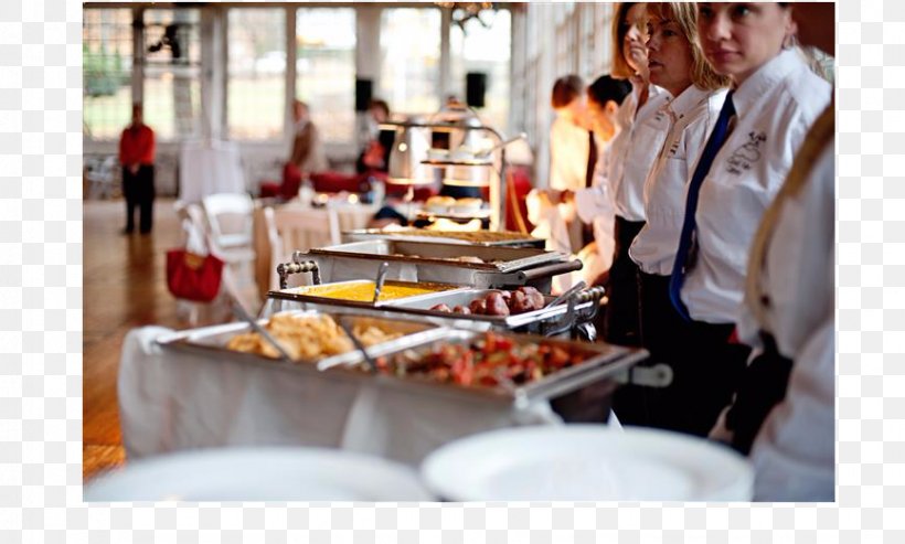 Buffet Brunch Cuisine Restaurant Management Lunch, PNG, 866x521px, Buffet, Brunch, Cook, Cuisine, Food Download Free