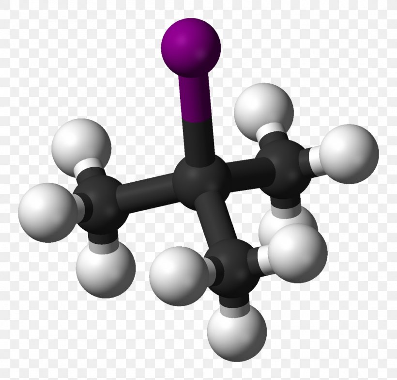 Butyl Group Tert-Butyl Alcohol Methyl Tert-butyl Ether Tert-Butyl Chloride, PNG, 1100x1052px, Butyl Group, Butanol, Dibutyl Ether, Diethyl Ether, Dimethyl Ether Download Free
