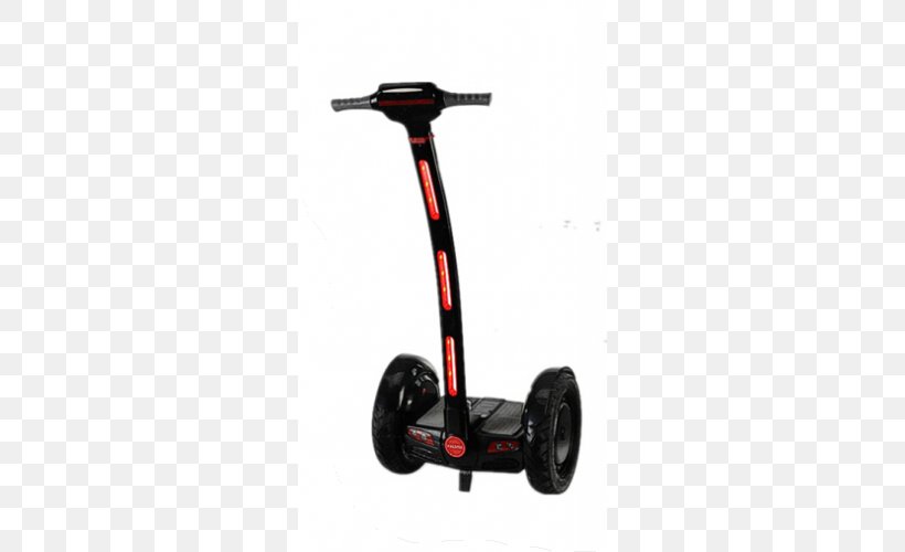 Car Kick Scooter Wheel, PNG, 500x500px, Car, Automotive Exterior, Hardware, Kick Scooter, Wheel Download Free