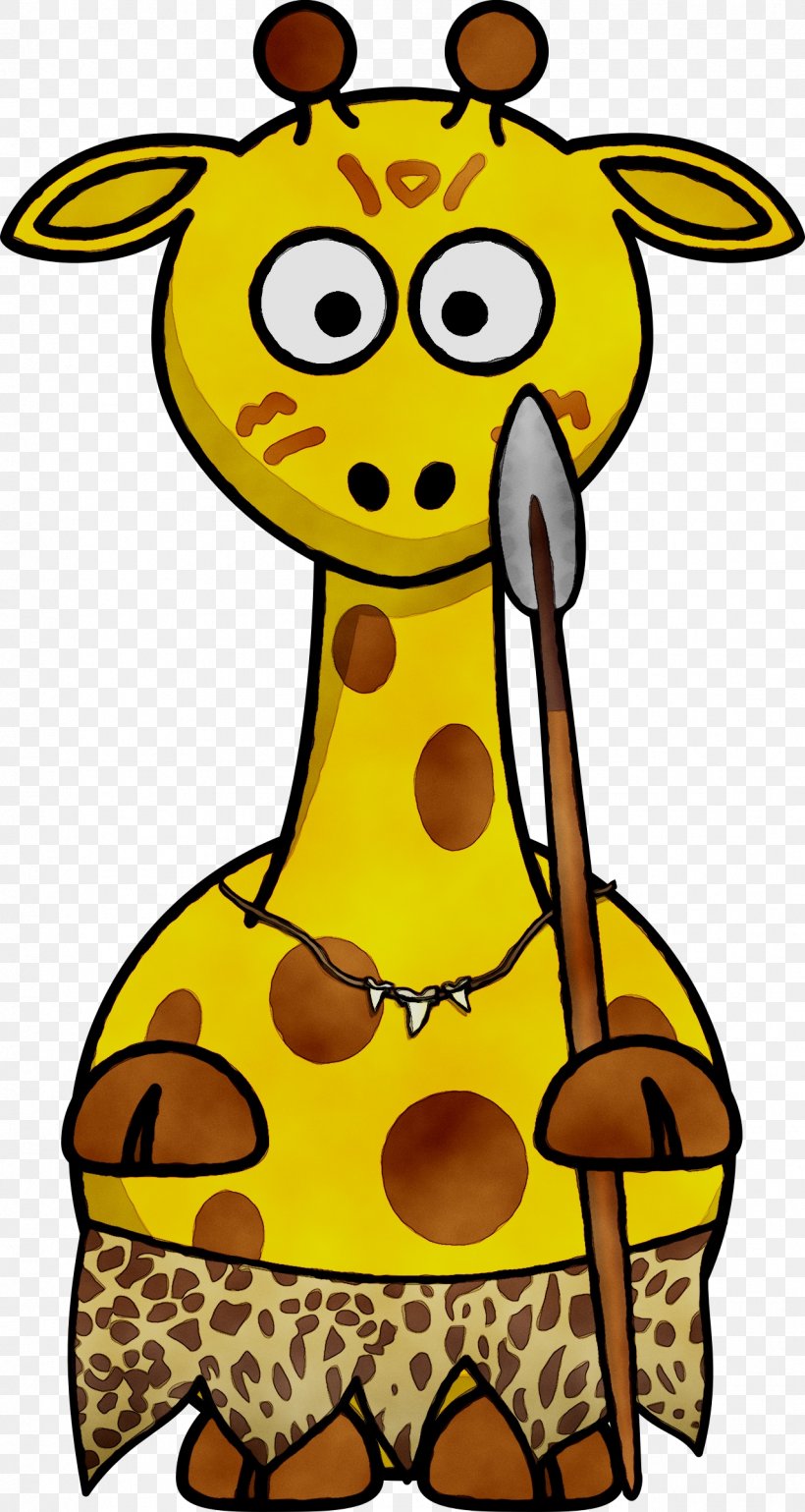 Cartoon Clip Art Baby Giraffes Drawing Okapi, PNG, 1278x2400px, Cartoon, Animal, Animated Cartoon, Art, Baby Giraffes Download Free