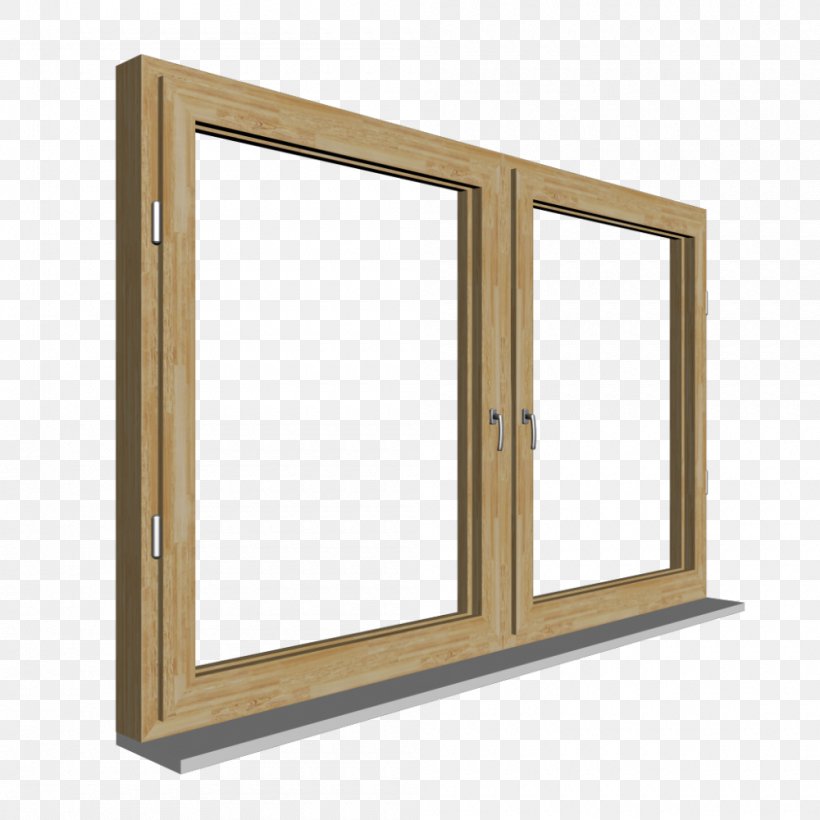 Casement Window Sash Window Interior Design Services, PNG, 1000x1000px, Window, Architectural Drawing, Architecture, Building, Casement Window Download Free