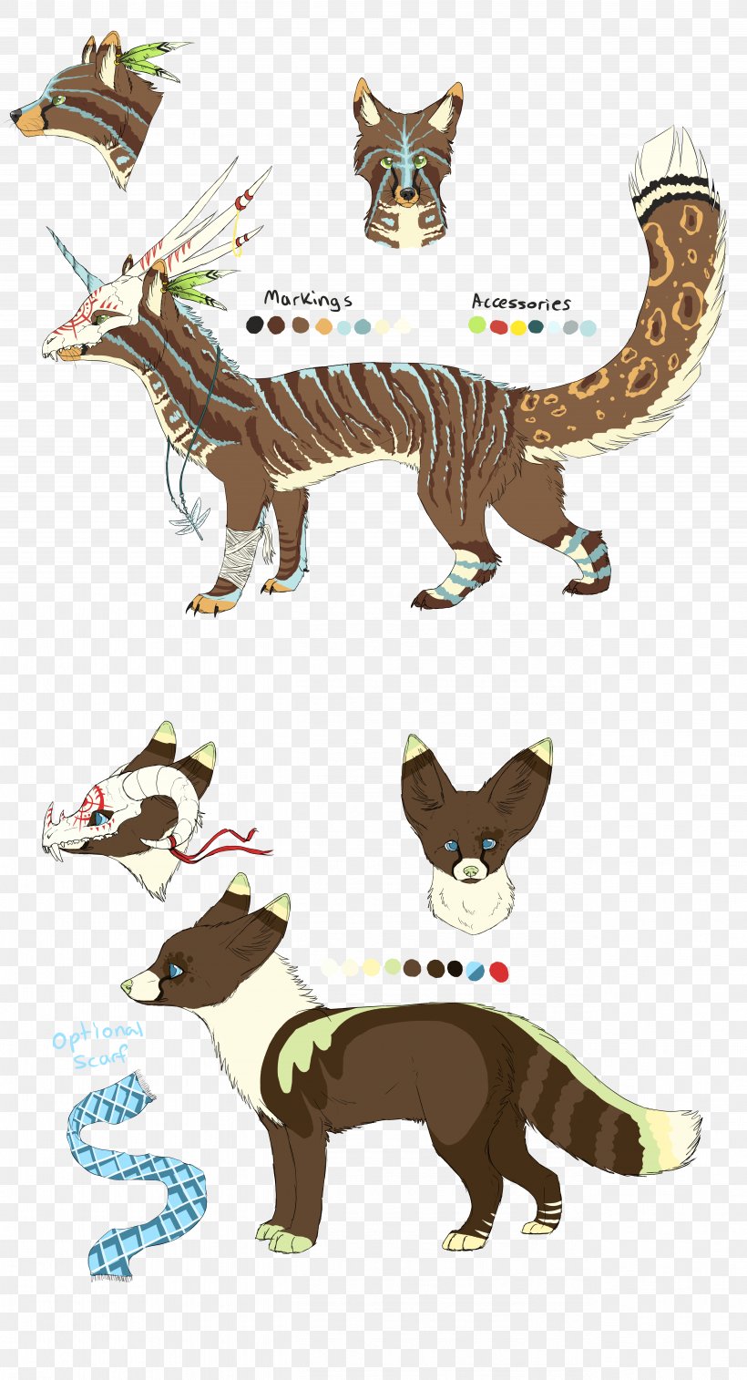 Cat Dog Canidae Clip Art, PNG, 5172x9550px, Cat, Animal, Animal Figure, Canidae, Carnivoran Download Free