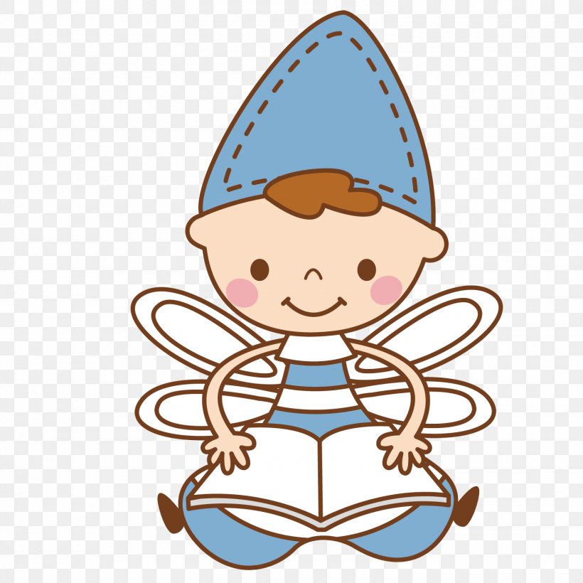 Child Illustration, PNG, 1500x1501px, Child, Art, Boy, Cartoon, Fictional Character Download Free