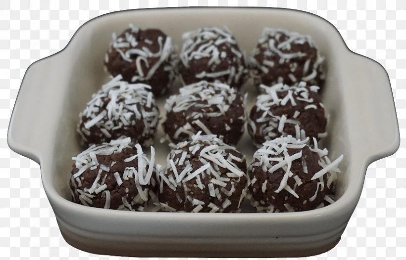 Chocolate Chip Cookie Havregrynskugle Rum Ball Raw Chocolate, PNG, 850x546px, Chocolate, Biscuits, Chocolate Chip, Chocolate Chip Cookie, Chocolate Truffle Download Free