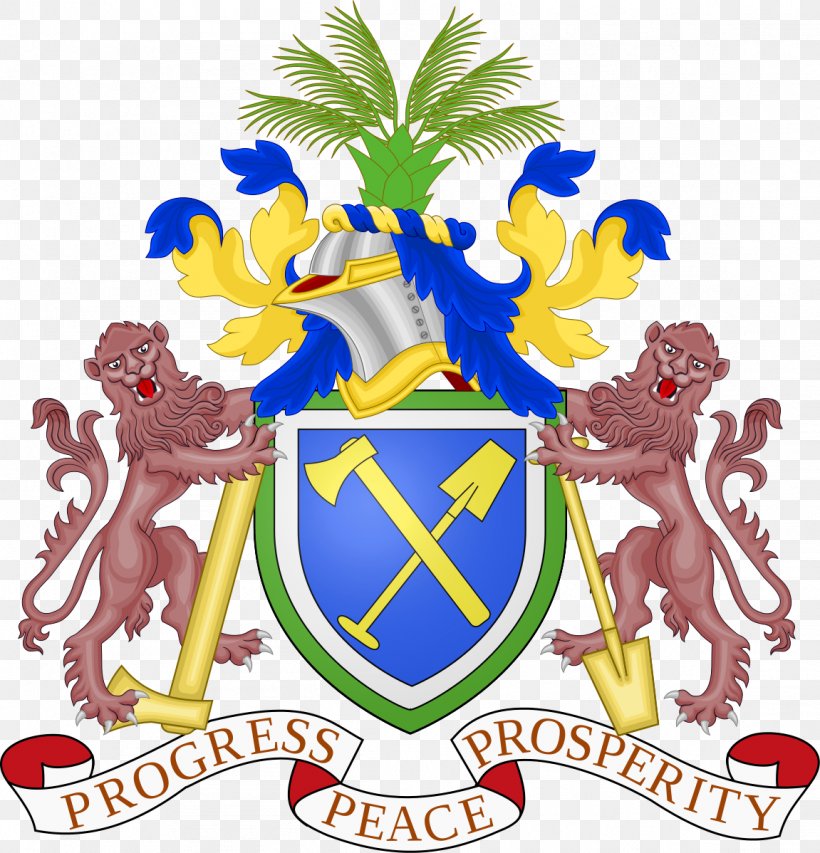Coat Of Arms Of The Gambia Flag Of The Gambia Clothing, PNG, 1151x1198px, Gambia, Area, Artwork, Baby Toddler Onepieces, Bodysuit Download Free