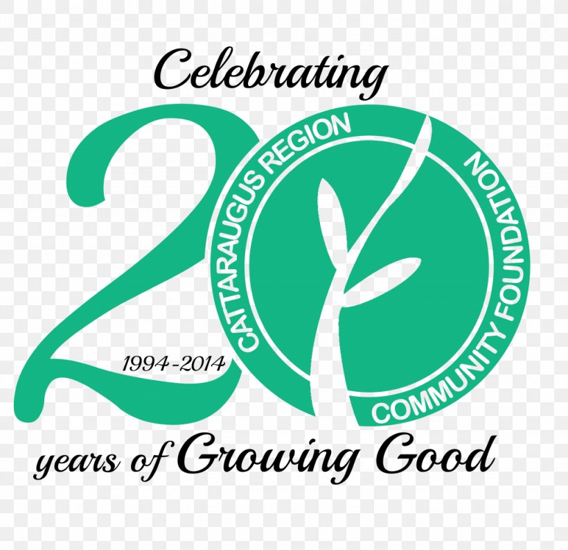 Community Foundation Logo, PNG, 1024x991px, Community Foundation, Anniversary, Area, Brand, Charitable Organization Download Free