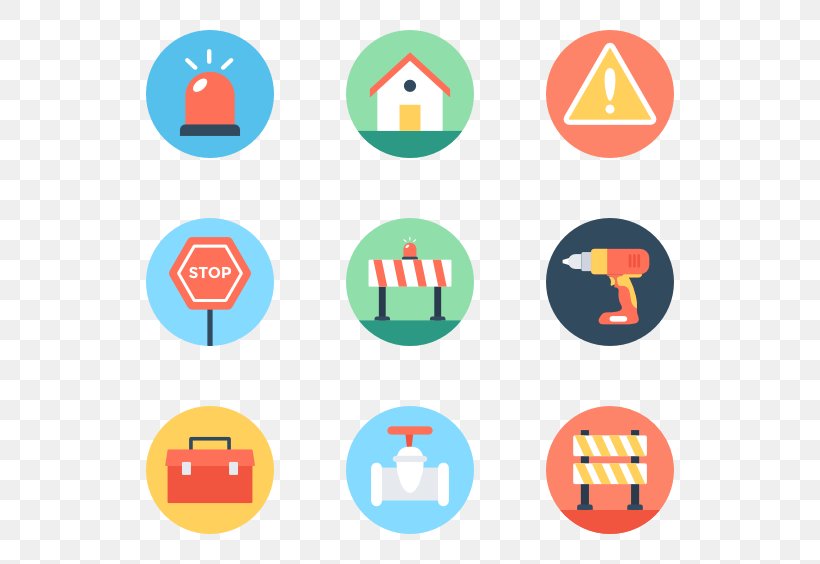 Construction, PNG, 600x564px, Construction, Area, Brand, Communication, Computer Icon Download Free