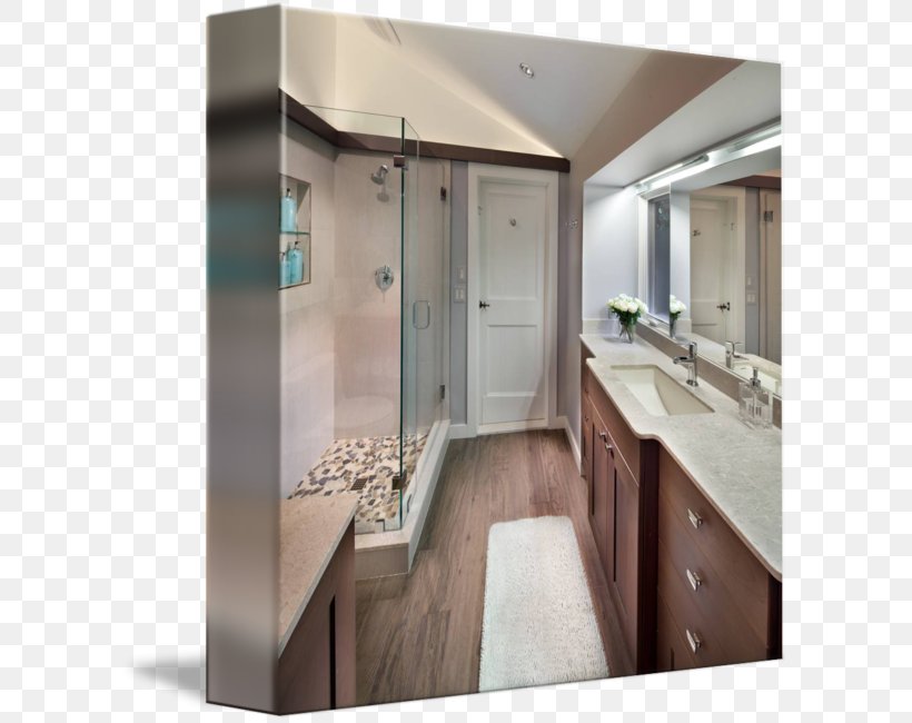 Countertop Bathroom Cabinetry Laundry Room Kitchen, PNG, 602x650px, Countertop, Air Conditioning, Basement, Bathroom, Bathroom Accessory Download Free