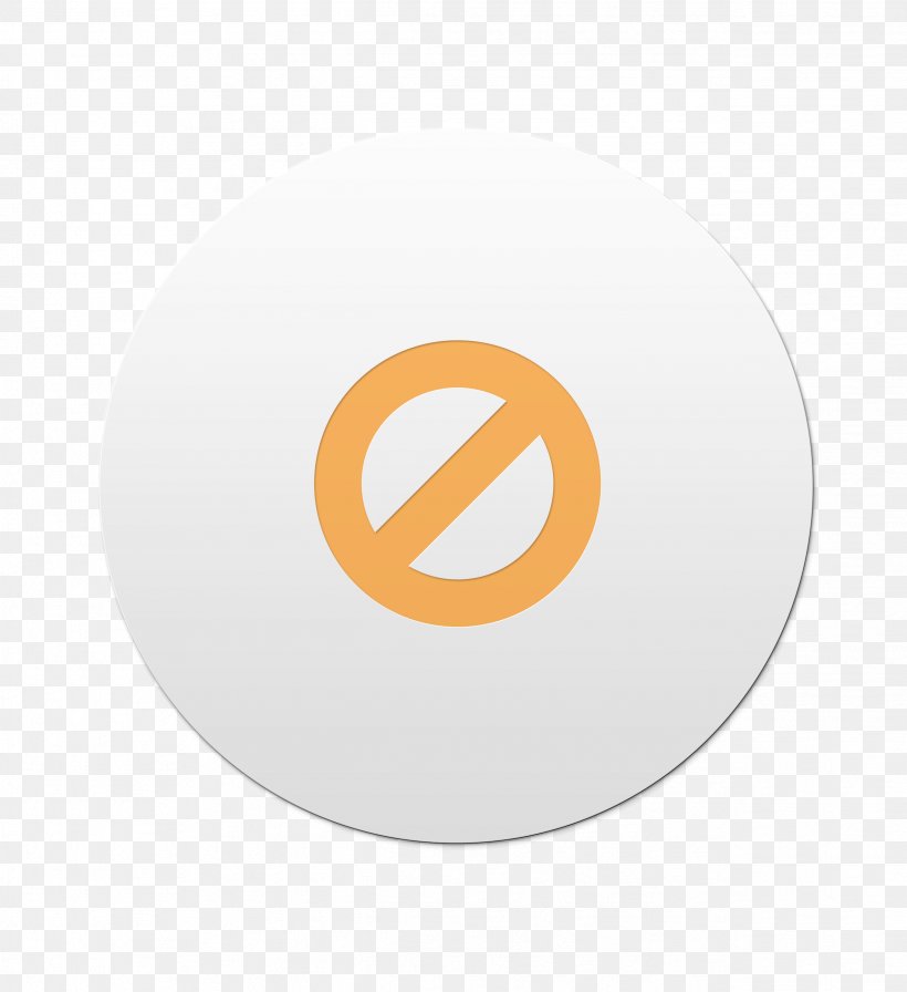 Download Icon, PNG, 2539x2776px, Logo, Brand, Cartoon, Orange, Symbol Download Free