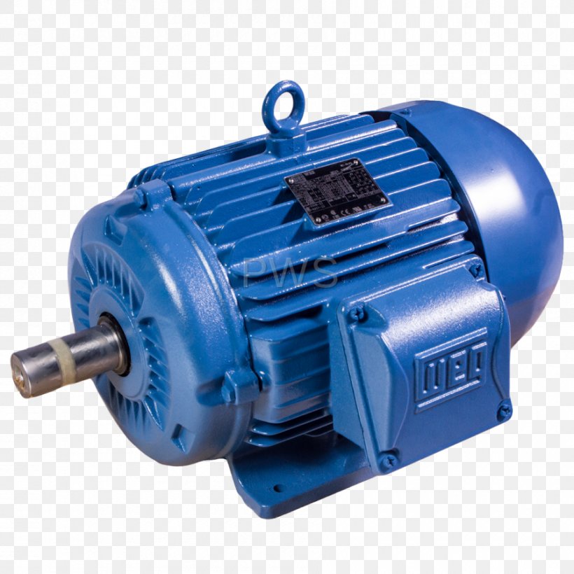Dynapompe Inc. Montreal Electric Motor Product Design Innovation, PNG, 900x900px, Montreal, Cylinder, Domain Name, Electric Motor, Hardware Download Free