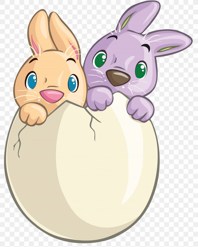 Easter Bunny Rabbit Leporids Clip Art, PNG, 5514x6884px, Easter Bunny, Cartoon, Child, Dog Like Mammal, Domestic Rabbit Download Free