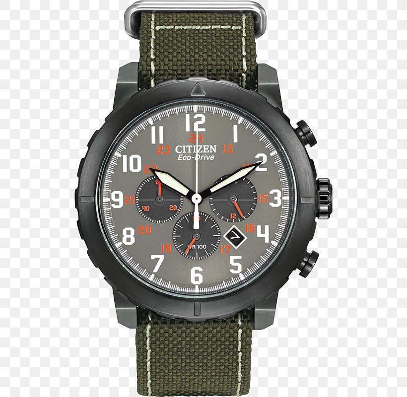 Eco-Drive Watch Strap Citizen Holdings Chronograph, PNG, 520x800px, Ecodrive, Brand, Chronograph, Citizen Holdings, Clock Download Free