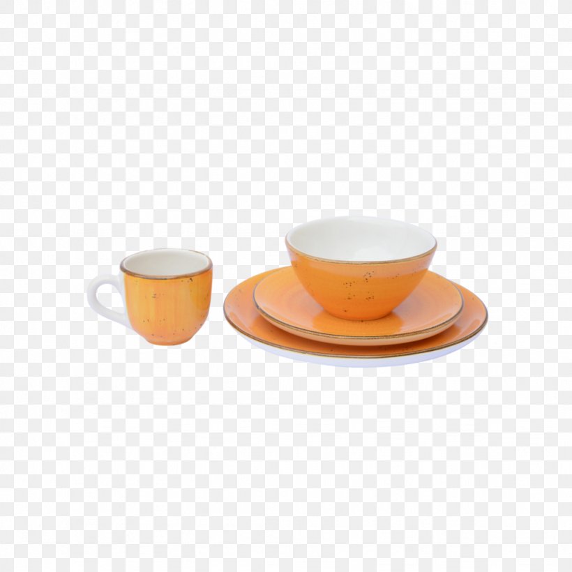 Espresso Saucer Coffee Cup Porcelain, PNG, 1024x1024px, Espresso, Ceramic, Coffee Cup, Cup, Dinnerware Set Download Free