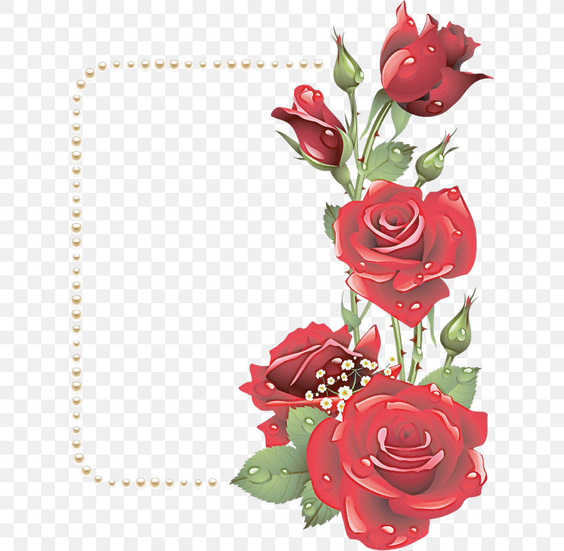 Garden Roses, PNG, 616x800px, Garden Roses, Artificial Flower, Bouquet, Cut Flowers, Floral Design Download Free