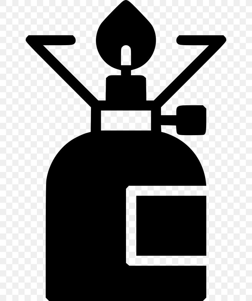 Gas Cylinder Clip Art, PNG, 654x980px, Gas, Artwork, Black, Black And White, Brand Download Free