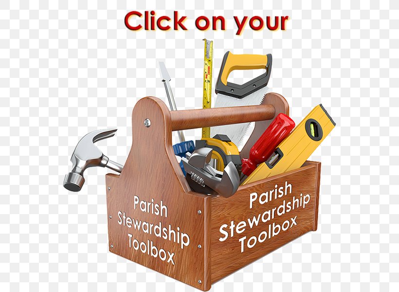 Hand Tool Publishing Tool Boxes Stock Photography, PNG, 562x600px, Tool, Box, Carpenter, Hand Tool, Industry Download Free