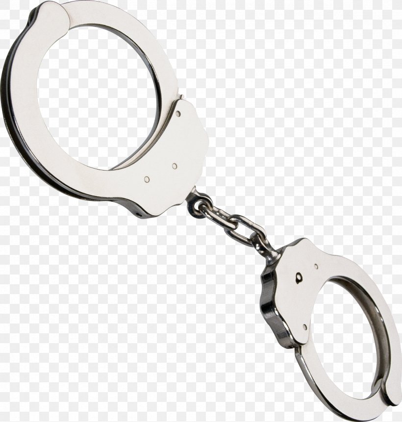 Handcuffs A Twist Of The Knife Icon, PNG, 2354x2473px, Handcuffs, Arrest, Court, Creative Commons License, Crime Download Free