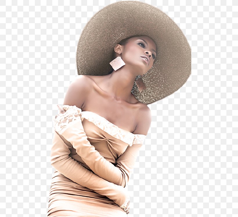 Hat Photography Fashion Woman, PNG, 500x750px, Hat, Beauty, Fashion, Fashion Model, Headgear Download Free