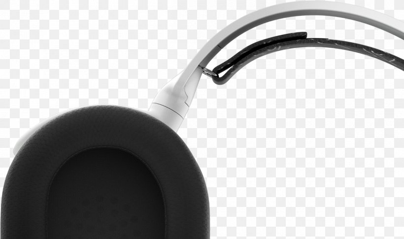 Headphones SteelSeries Arctis 5 Microphone Audio, PNG, 1200x711px, Headphones, Audio, Audio Equipment, Headset, Industrial Design Download Free