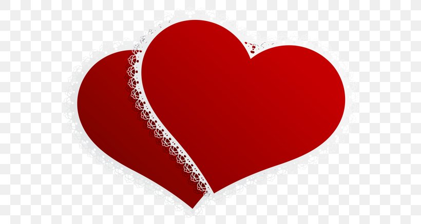 Heart Valentine's Day Clip Art, PNG, 600x437px, Heart, Cmyk Color Model, Color, Love, Red Download Free