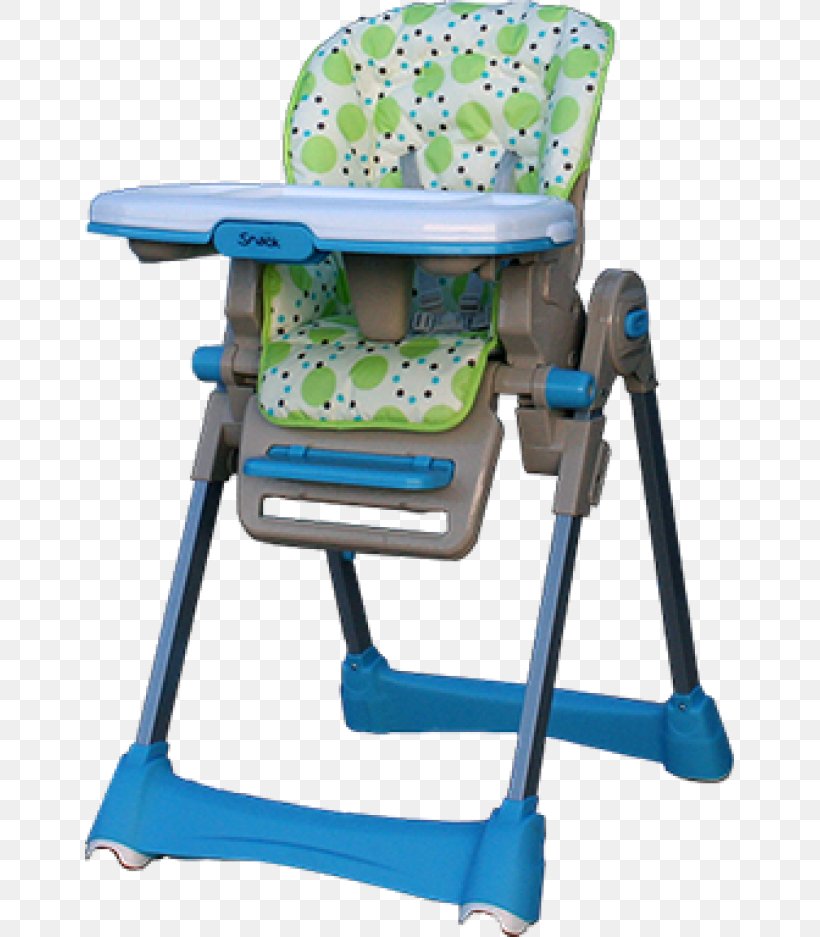 High Chairs & Booster Seats Couch OXO Tot Sprout High Chair Recliner, PNG, 765x937px, Chair, Chicco, Couch, Cushion, Furniture Download Free