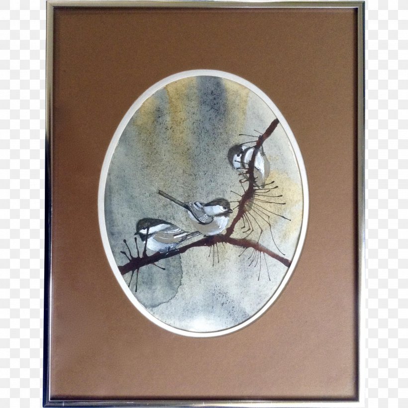 Insect Picture Frames, PNG, 2048x2048px, Insect, Fauna, Invertebrate, Membrane Winged Insect, Picture Frame Download Free