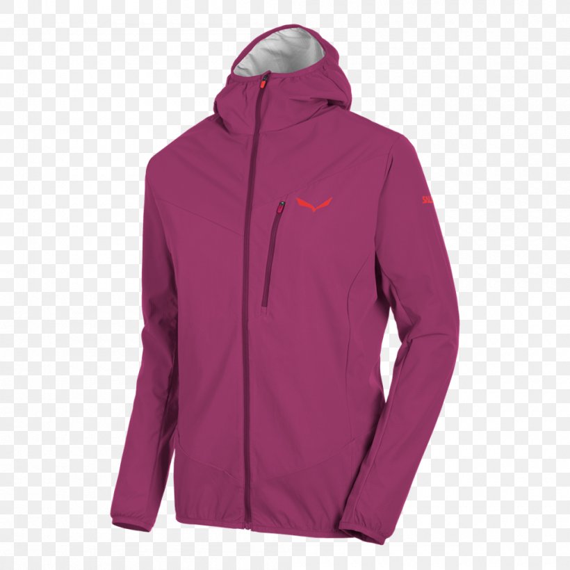 Jacket Clothing T-shirt Hoodie Raincoat, PNG, 1000x1000px, Jacket, Active Shirt, Blazer, Blouson, Clothing Download Free
