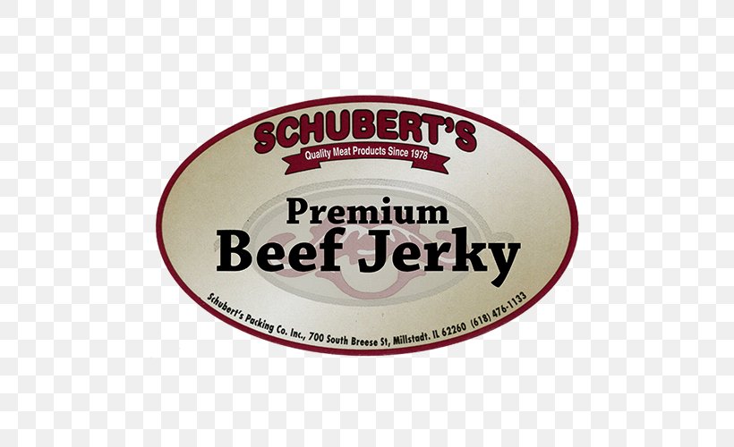 Jerky Smokehouse Pork Chop Smoking, PNG, 500x500px, Jerky, Beef, Brand, Cheese, Flavor Download Free