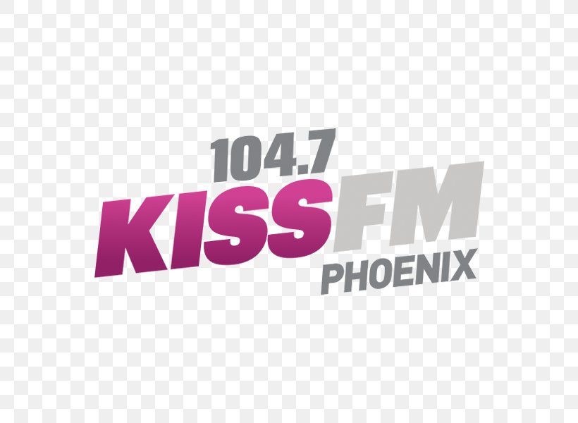 KHKS FM Broadcasting KBKS-FM Internet Radio KISS-FM, PNG, 600x600px, Khks, Brand, Cbs Radio, Contemporary Hit Radio, Fm Broadcasting Download Free