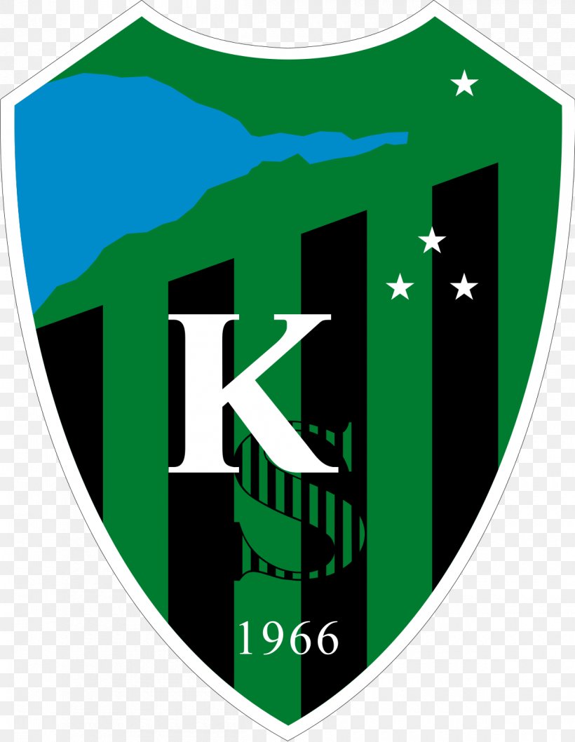 Kocaelispor Logo Pazarspor Clip Art Vector Graphics, PNG, 1200x1549px, Kocaelispor, Area, Brand, Earthquake, Green Download Free