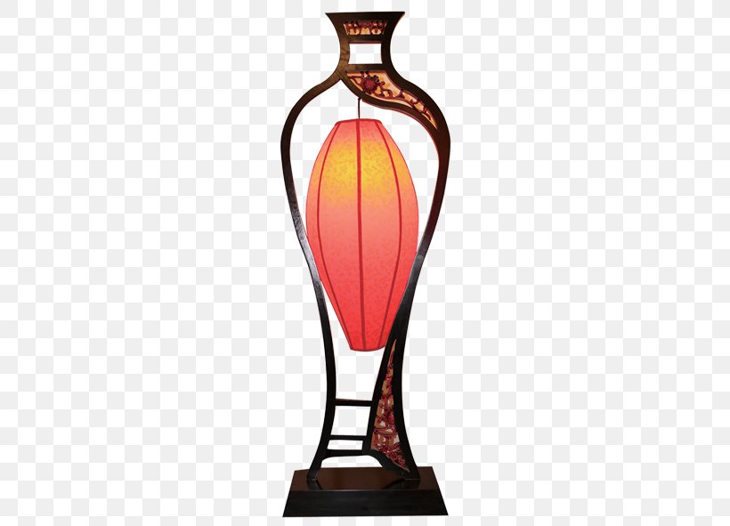 Lantern Light Fixture Lamp, PNG, 591x591px, Lantern, Chandelier, Chinoiserie, Electric Light, Lamp Download Free