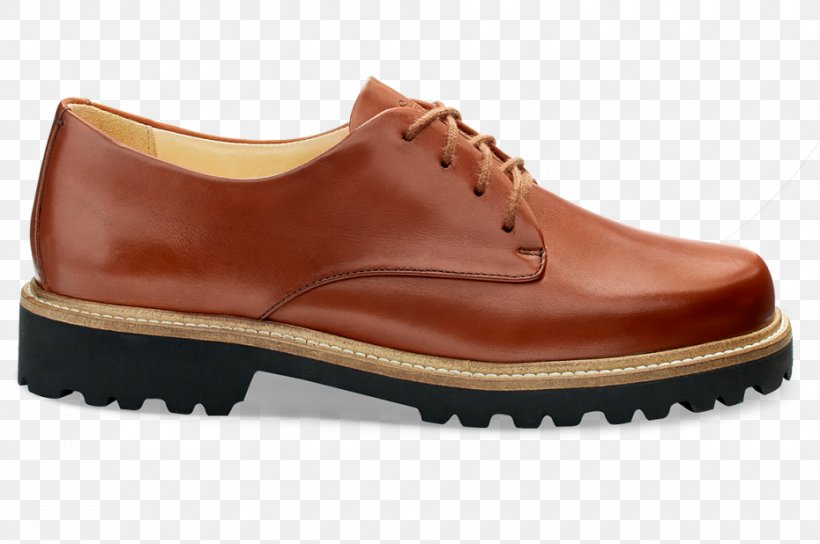 Leather Oxford Shoe Footwear Men's Samuel Hubbard Fast, PNG, 930x618px, Leather, Brown, Crocs, Footwear, Outdoor Shoe Download Free