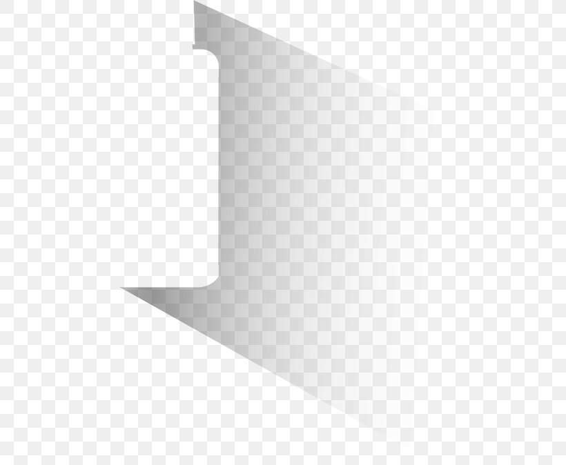 Line Angle, PNG, 517x674px, Rectangle Download Free