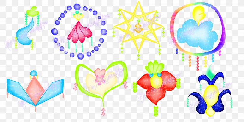 Line Balloon Point Clip Art, PNG, 4000x2000px, Watercolor, Cartoon, Flower, Frame, Heart Download Free