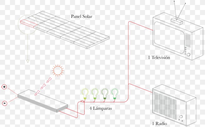 Line Technology Pattern, PNG, 810x510px, Technology, Area, Diagram, Material, Rectangle Download Free