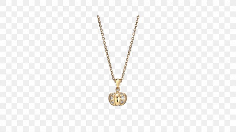 Locket Necklace Earring Jewellery Gold, PNG, 1138x640px, Locket, Body Jewellery, Body Jewelry, Bracelet, Ceramic Download Free