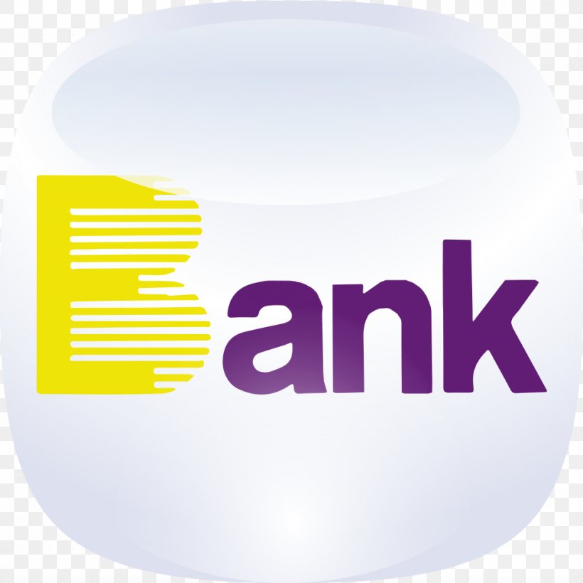 Logo Brand Bank Product Design, PNG, 1000x1000px, Logo, Area, Bank, Brand, China Everbright Bank Download Free