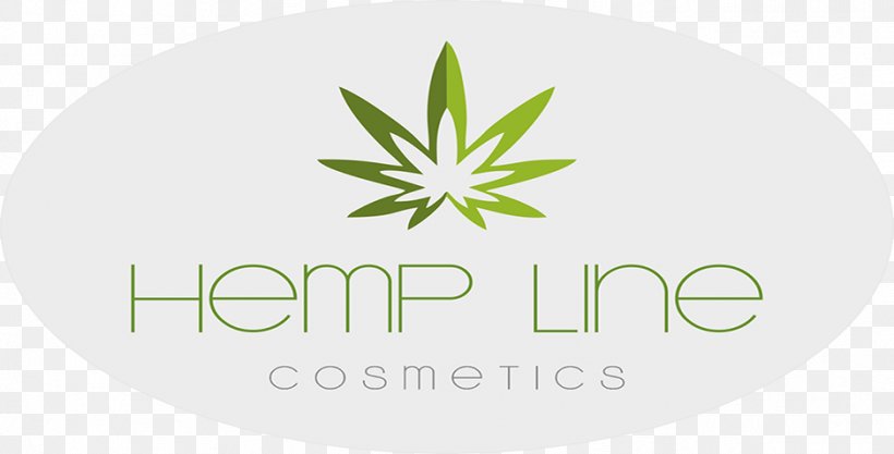 Logo Hemp Brand Font, PNG, 938x478px, Logo, Brand, Hemp Download Free