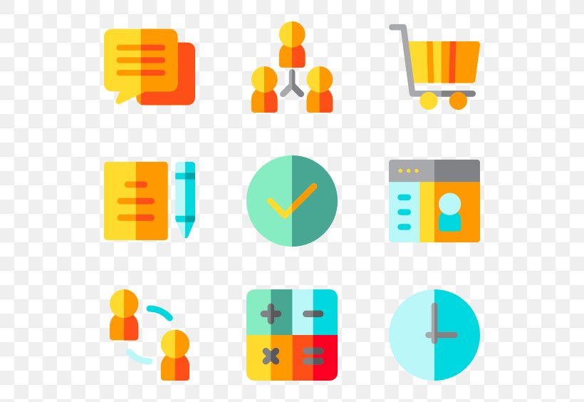 Management, PNG, 600x564px, Management, Area, Brand, Communication, Computer Icon Download Free