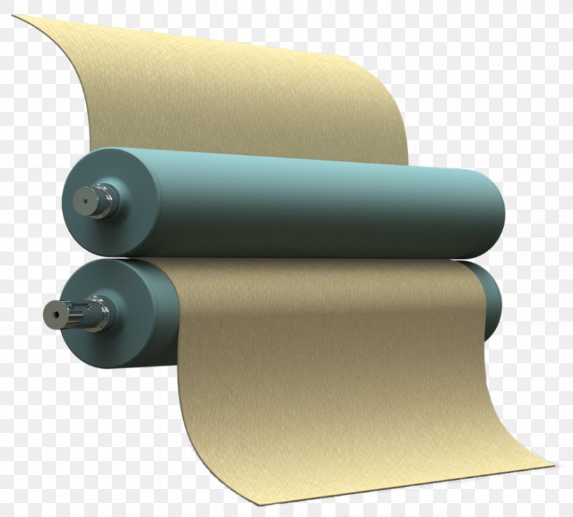 Material Cylinder, PNG, 894x807px, Material, Cylinder Download Free
