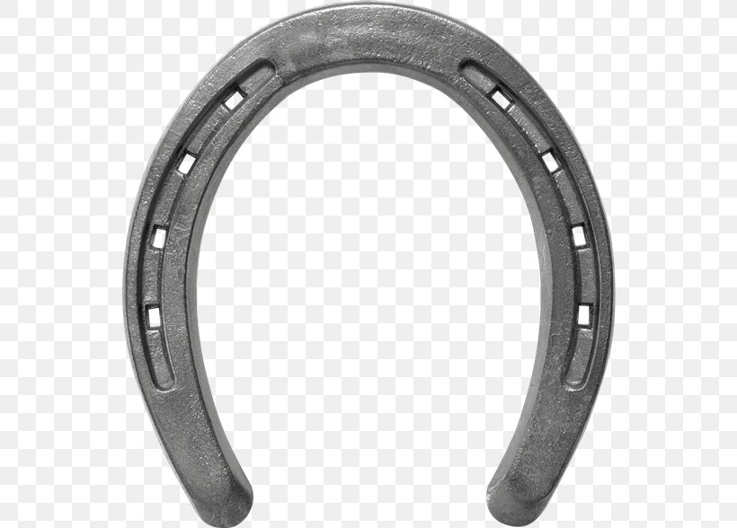 Metal Background, PNG, 800x588px, Horse, Bicycle Part, Bicycle Wheel Rim, Farrier, Games Download Free