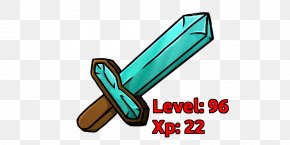 Minecraft Pocket Edition Roblox Wiki Sword Png 1000x1000px Minecraft Diamond Sword Jinx Minecraft Mods Minecraft Pocket Edition Download Free - minecraft pocket edition roblox wiki sword pickaxe png clipart