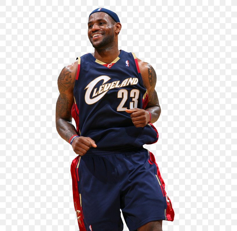 NBA 2K17 NBA 2K16 LeBron James Cleveland Cavaliers, PNG, 640x800px, Nba 2k17, Basketball, Basketball Player, Cleveland Cavaliers, Jersey Download Free