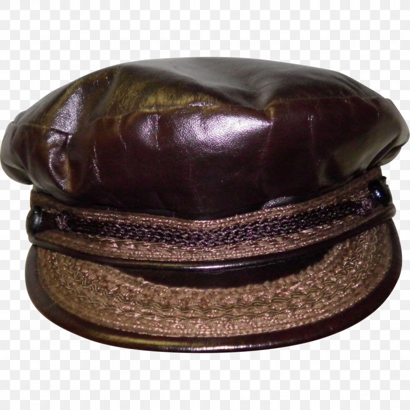 Newsboy Cap Leather Hat Flat Cap, PNG, 1284x1284px, Cap, Antique, Antique Shop, Artificial Leather, Brown Download Free