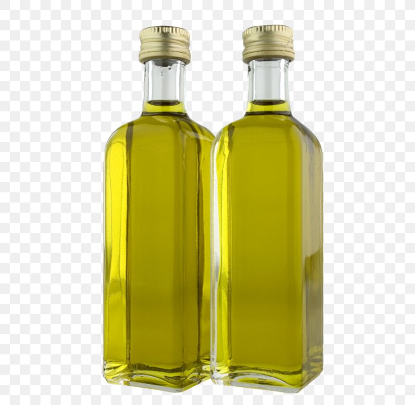 Olive Oil Bottle Cooking Oils, PNG, 800x800px, Olive Oil, Bottle, Cooking Oil, Cooking Oils, Distilled Beverage Download Free