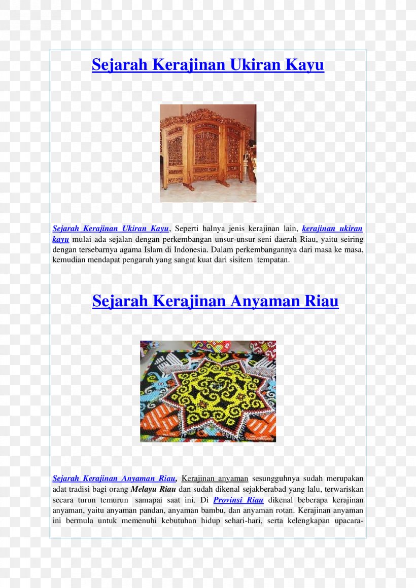 Organism Wicker Font, PNG, 1653x2339px, Organism, Area, Text, Wicker Download Free