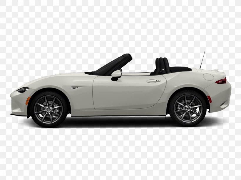 Personal Luxury Car Mazda MX-5 Car Dealership, PNG, 1280x960px, Car, Automotive Design, Automotive Exterior, Automotive Wheel System, Brand Download Free