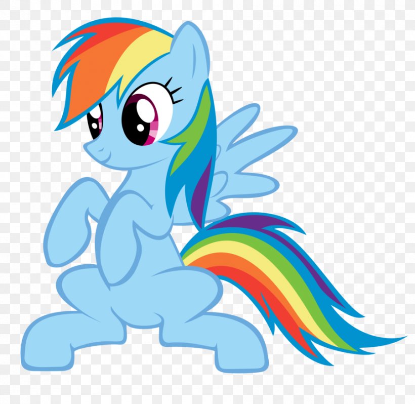 Pony Rainbow Dash, PNG, 900x876px, Pony, Animal Figure, Art, Artwork, Ashleigh Ball Download Free